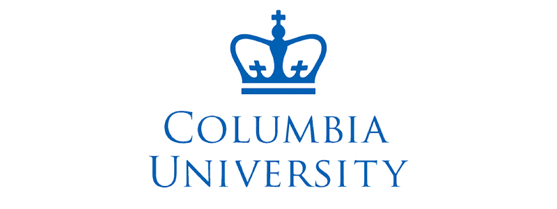 Universidad de Columbia