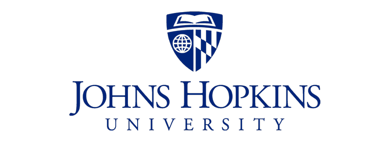 Universidad Johns Hopkins