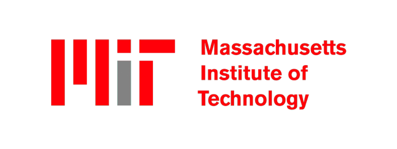 Instituto Tecnológico de Massachusetts (MIT)