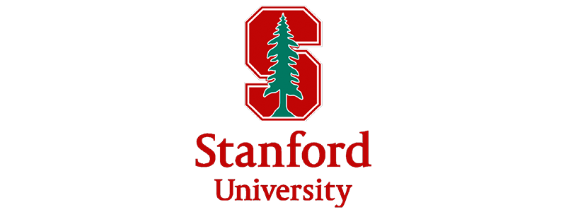 Universidad de Stanford