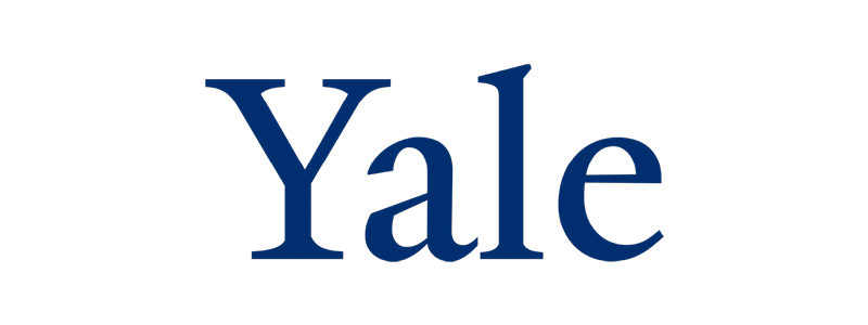 Universidad de Yale: